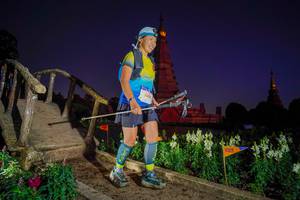 BIB: 
                            <button type="button" onclick="openModal(19242588)" class="btn btn-primary btn-sm float-right btn-popup" data-toggle="modal" data-target=".modal-high-quality">
                        <i class="fas fa-shopping-cart"></i> Add to Cart
                    </button>
                                            <button type="button" onclick="isThisMe(19242588, true)" class="btn btn-success btn-sm float-right btn-popup btn-isme hidden" data-toggle="tooltip" data-placement="bottom" title="นี่คือรูปของคุณใช่ไหม คลิกที่นี่เพื่อเอาเข้าอัลบั้ม">
                        <i class="fas fa-plus"></i> Add to album
                    </button>
                    <button type="button" onclick="isThisMe(19242588, false)" class="btn btn-warning btn-sm float-right btn-popup btn-isnotme hidden">
                        <i class="fas fa-ban"></i> Remove from album
                    </button>